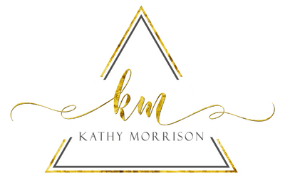 Kathy Morrison
